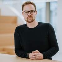 Felix Spies Email & Phone Number