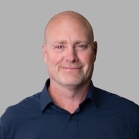 Can Save Employee Jason Tucker's profile photo