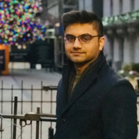 Rishi Bhandari Email & Phone Number