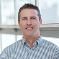 Twist Bioscience Employee Robert Werner's profile photo