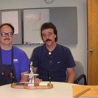 Daniel Czerwonka Email & Phone Number