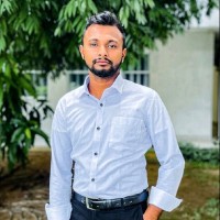 Stein Studios Employee Thilina Prabhath's profile photo