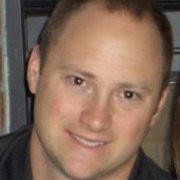 RealClean Aircraft Detailing Employee Derek Larsen's profile photo