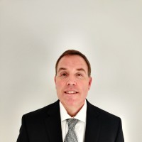 Mark Mullin Email & Phone Number