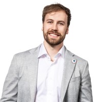 Brendan Putnam Email
