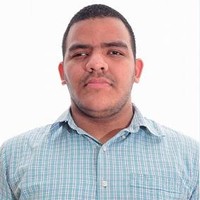 Sicfe Employee Juan Andres Mendoza Salas's profile photo
