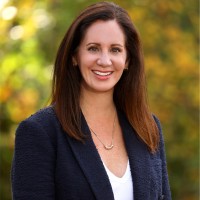 RE/MAX Whatcom County Employee Gabrielle Balolia's profile photo