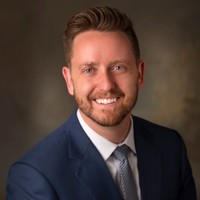 Chad Dilley Email & Phone Number