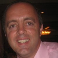 Russell Barnes Email