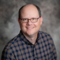 Ortonville Area Health Services Employee Allan Ross's profile photo