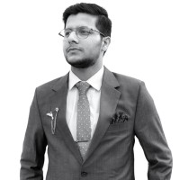 Ahmad Zia Email