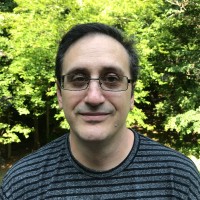Daniel Embry Email & Phone Number