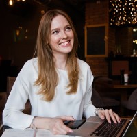 Amber Rose Email & Phone Number