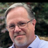 Clare Locke LLP Employee Patrick Williams's profile photo