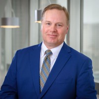Jim Rollins Email & Phone Number