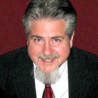 Robert Franki Email & Phone Number