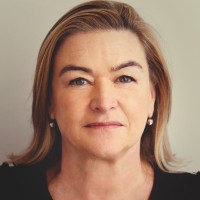 Kate McAndrew Email
