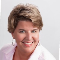 Sterling Sky Inc Employee Carolyn Lee's profile photo
