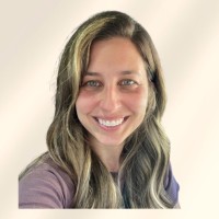 AromaTech Employee Michelle Giuliano's profile photo