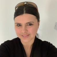 Tarryn H. Email