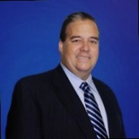 Timothy Johnson Email & Phone Number