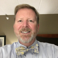 Primerica Employee Ken Rogers's profile photo