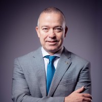 Riaan Koppeschaar Email