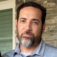 Rene Moreno Email & Phone Number