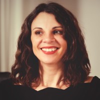 Farrer & Co Employee Fiona Fleming's profile photo