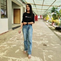 Jyoti Patel Email
