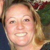 TMart Operations I, LLC dba Dunkin'/Baskin Robbins Employee Kathryn Cronkrite's profile photo