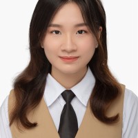 Linh Phan Email