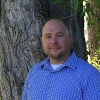 Adolfson & Peterson Construction Employee Jon Vanzee's profile photo