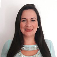 Exactor Employee Enika Rodriguez's profile photo