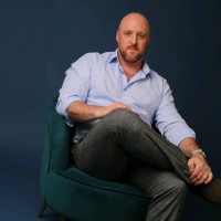 Reflex Printed Plastics Employee Alex Askew's profile photo