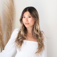 Eucalypso Employee Elle Liu's profile photo