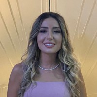 Netpak Employee Chantal K.'s profile photo