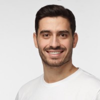 Excelerra Employee Mark Downy's profile photo