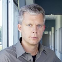 Xilinx Employee Tomas Evensen's profile photo