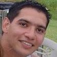 SIO Employee Jose Torres's profile photo