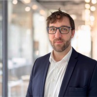 Patrick Schildmacher Email