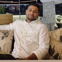 Piyush Kalamkar Email & Phone Number