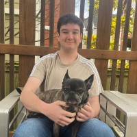 Direqt Employee Elias Belzberg's profile photo