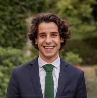 MINDSTON Employee Paul Dufour's profile photo