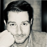 Sandro Willberg Email