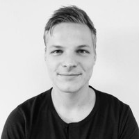 Jord Mulder Email & Phone Number