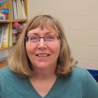 Pamela Rasmussen Email & Phone Number