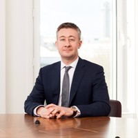 CQS Employee Jason Walker's profile photo