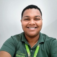 Sicredi Biomas Employee Douglas Leandro's profile photo