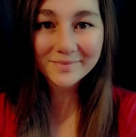zant Employee Allison Edmiston's profile photo